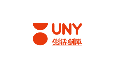 UNY-LOGO