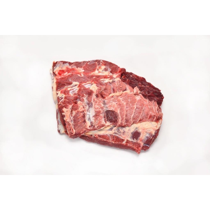 Organic Chuck Roll (2)