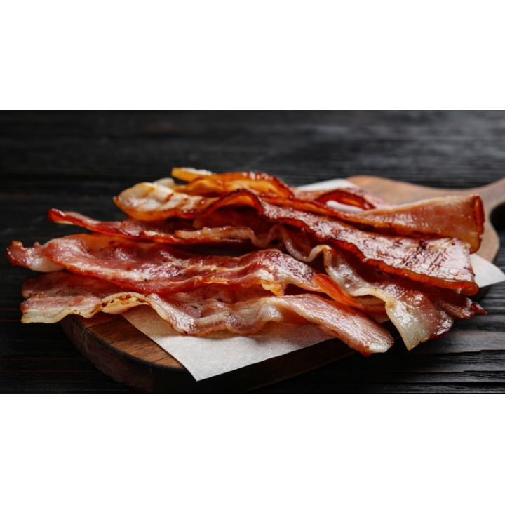 this-simple-trick-keeps-your-strips-chewy-and-evenly-cooked-every-time-1656445201