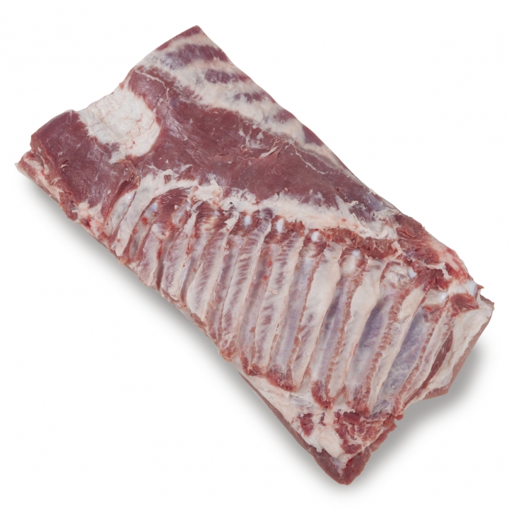 076_RAL single ribbed belly_bis