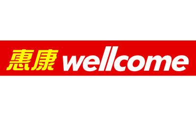 Wellcome_Supermarket.svg