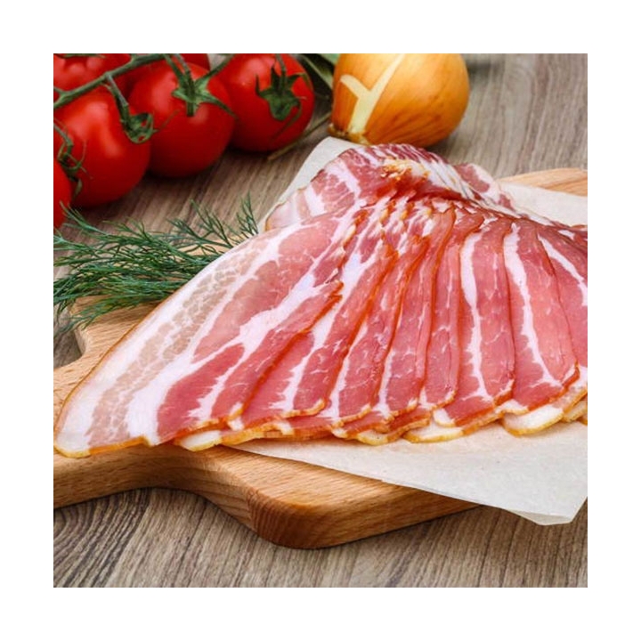 raw-bacon