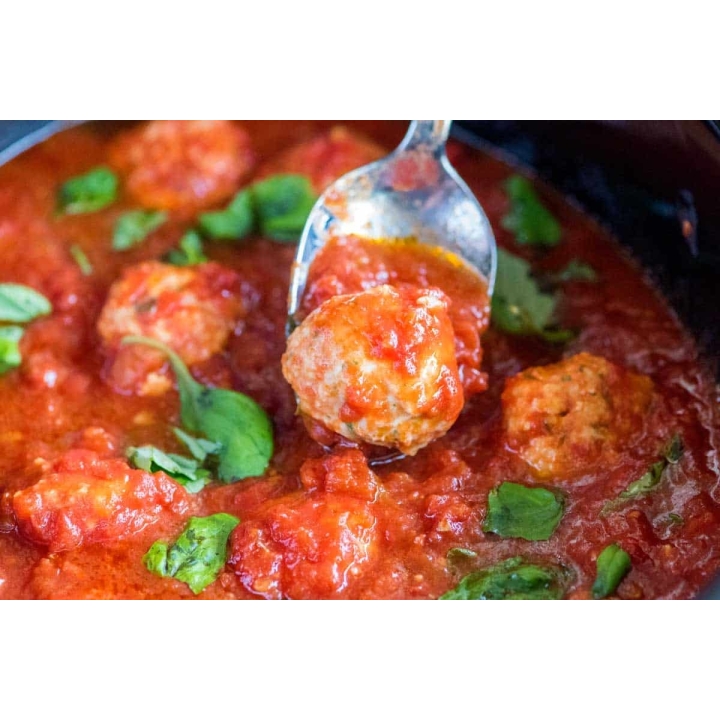 Slow-Cooker-Chicken-Meatballs-Recipe-3-1200