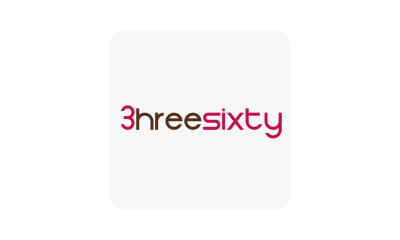 dfi-3hreesixty-square-logo