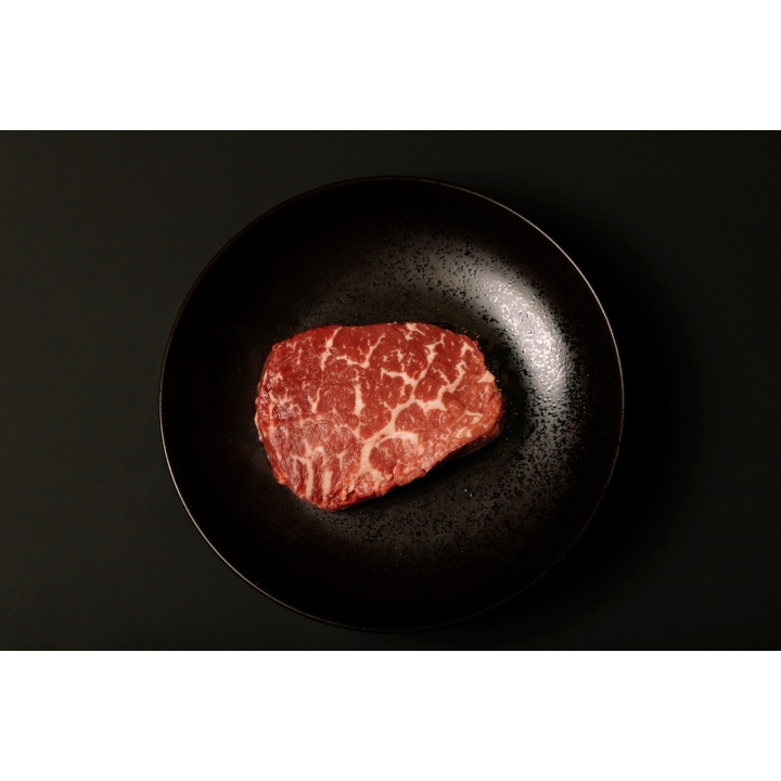 WhatsApp Image 2022-10-17 at 12.17.09 PM