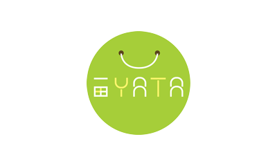 Yata-logo