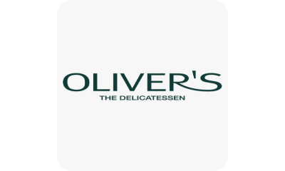 dfi-olivers-square-logo-20251114