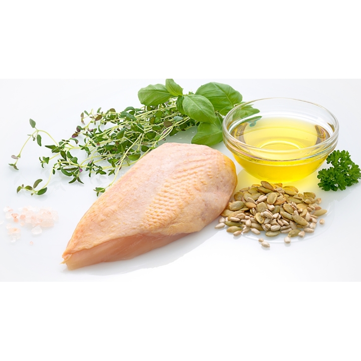 bjarefagel-prod_0019