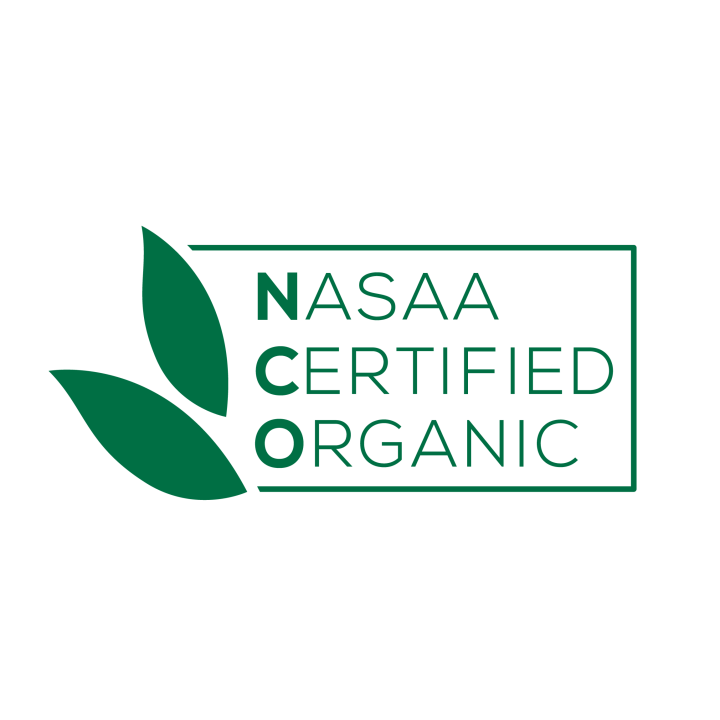 NCO_NEW_MASTER_Logo_RGB