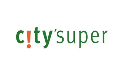 citysuper-logo