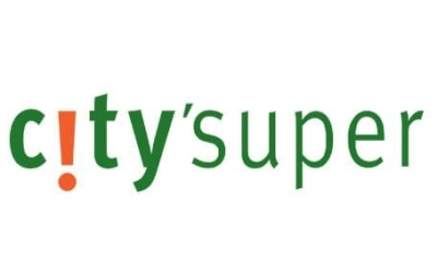citysuper-logo