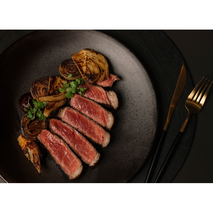 WhatsApp Image 2022-10-17 at 12.16.49 PM