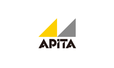 APITA-LOGO