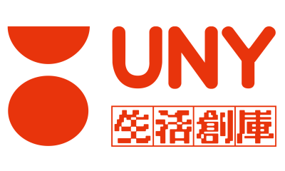 358731176_283275561012399_768771592462163176_n