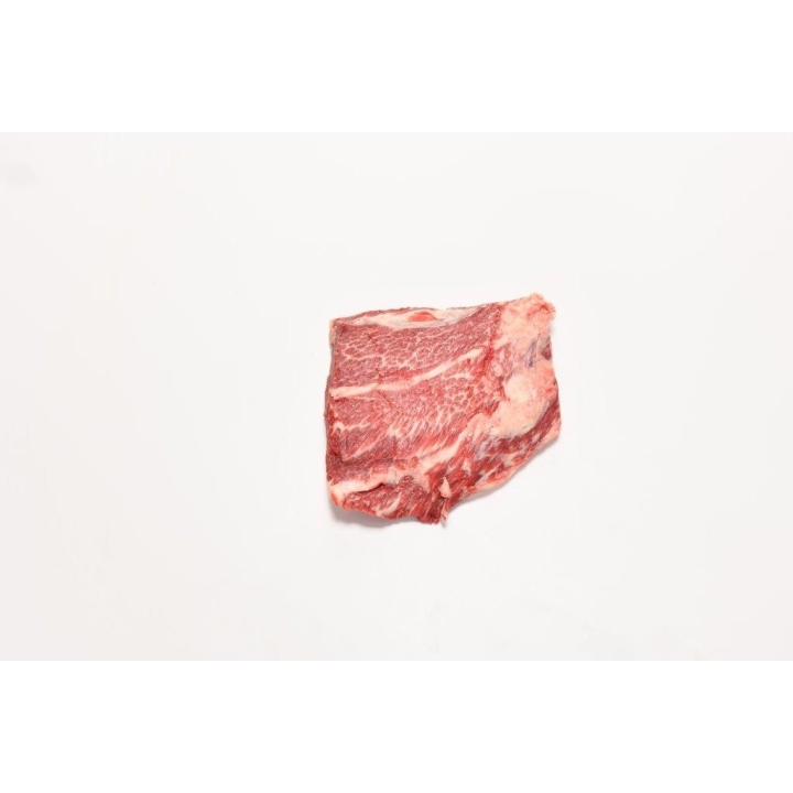 M6-7 Short Rib