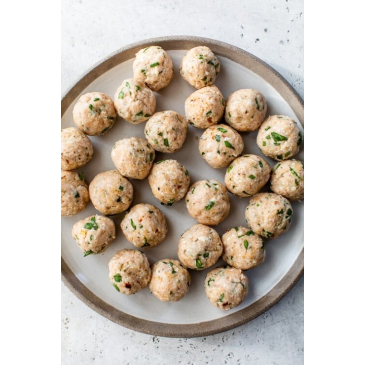 Chicken-Romano-Meatballs-2-500x750