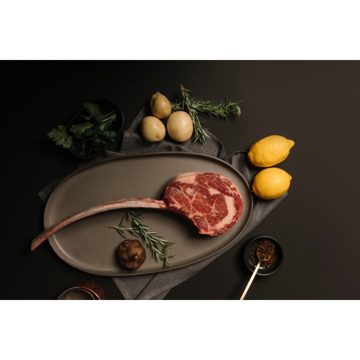 WhatsApp Image 2022-10-17 at 12.16.59 PM