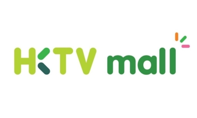 HKTVmall-logo