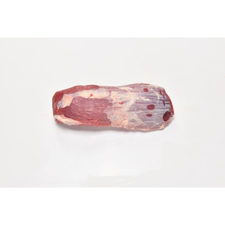 Organic Eye Round (1)