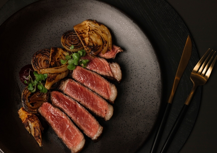 WhatsApp Image 2022-10-17 at 12.16.49 PM